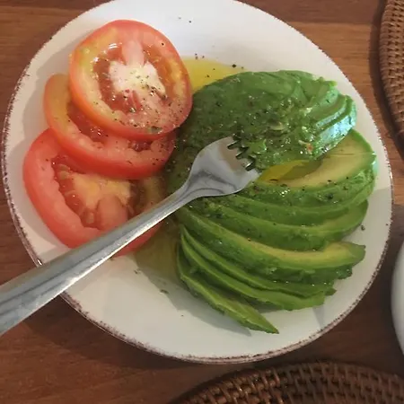 Mangolds Boutique & Fruehstuecksmeisterei 3*