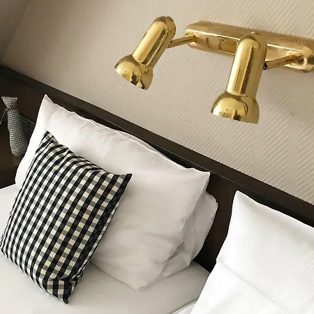 Mangolds Boutique & Fruehstuecksmeisterei Schweinfurt