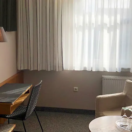 Mangolds Boutique & Fruehstuecksmeisterei Schweinfurt