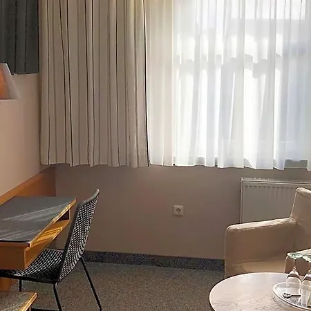 Mangolds Boutique & Fruehstuecksmeisterei 3* Schweinfurt