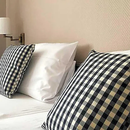 Bed & Breakfast Mangolds Boutique & Fruehstuecksmeisterei
