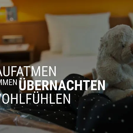 Mangolds Boutique & Fruehstuecksmeisterei 3* Schweinfurt