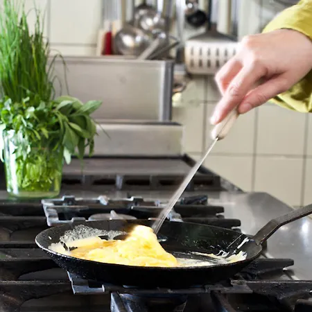 Mangolds Boutique & Fruehstuecksmeisterei 3* Schweinfurt