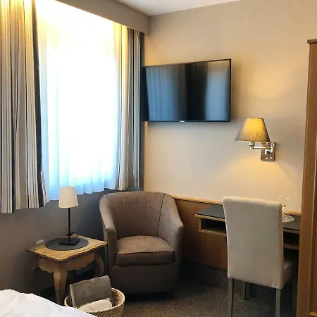 Mangolds Boutique & Fruehstuecksmeisterei Bed & Breakfast Schweinfurt