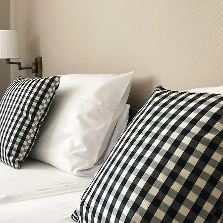 Bed and breakfast Mangolds Boutique & Fruehstuecksmeisterei Schweinfurt