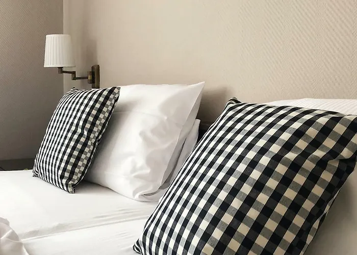 Bed & Breakfast Mangolds Boutique & Fruehstuecksmeisterei Schweinfurt