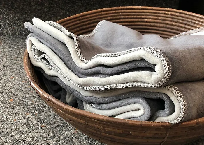 Mangolds Boutique & Fruehstuecksmeisterei 3* シュヴァインフルト